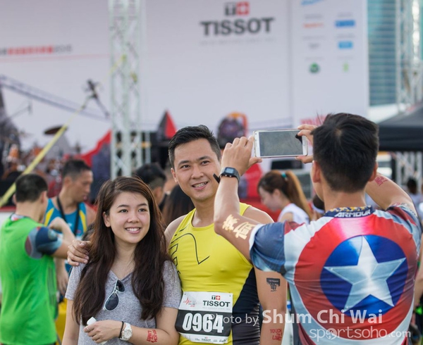 20150607-A73P0009-2