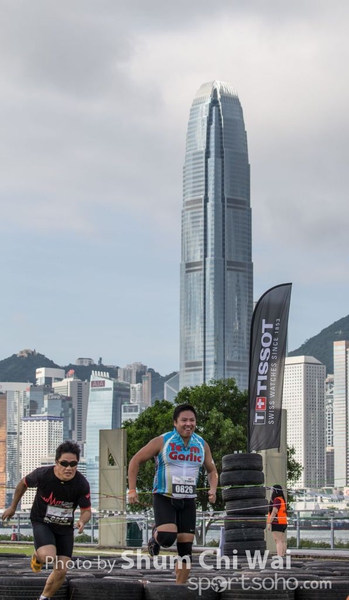 20150607-A73P0052-2