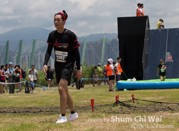 20150607-A73P0073