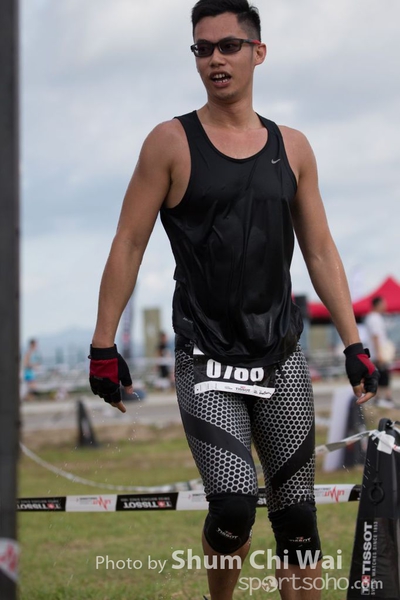 20150607-A73P0080-2
