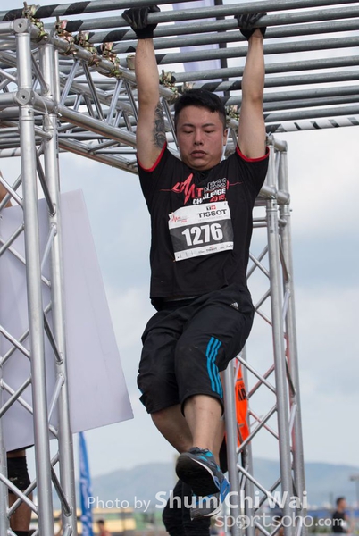 20150607-A73P0088-2