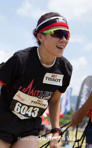 20150607-A73P0089