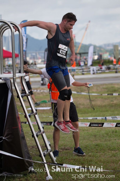 20150607-A73P0103-2