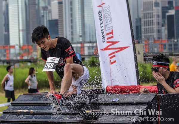 20150607-A73P0222-2