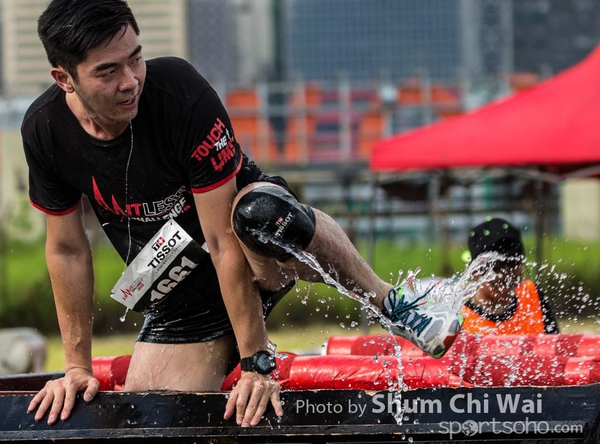 20150607-A73P0252-2