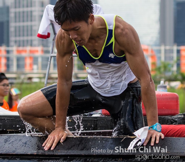 20150607-A73P0296-2