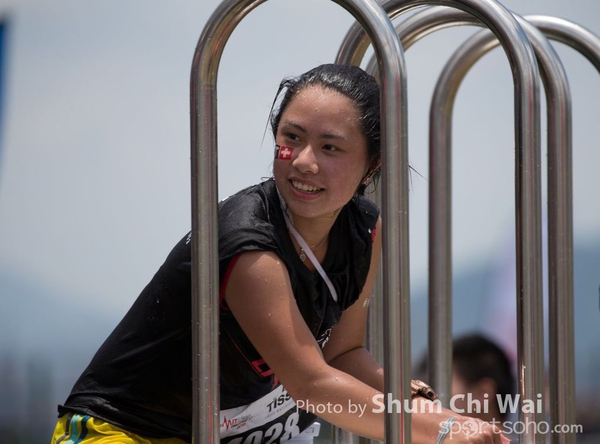 20150607-A73P0363
