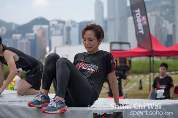 20150607-A73P0435