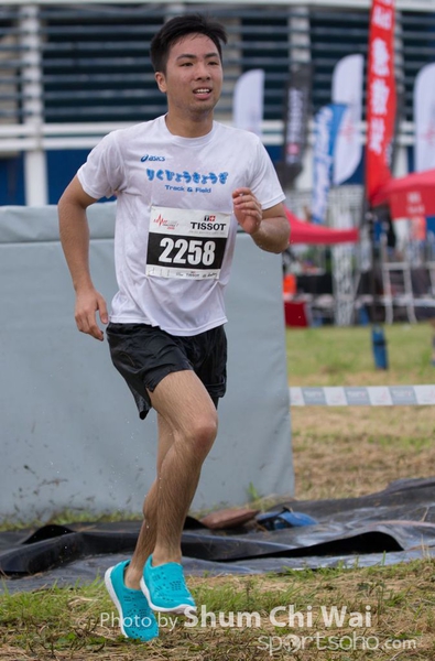 20150607-A73P0489-2