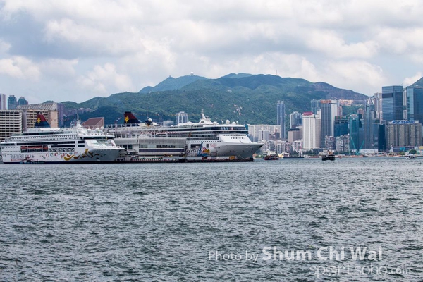 20150607-A73P0515