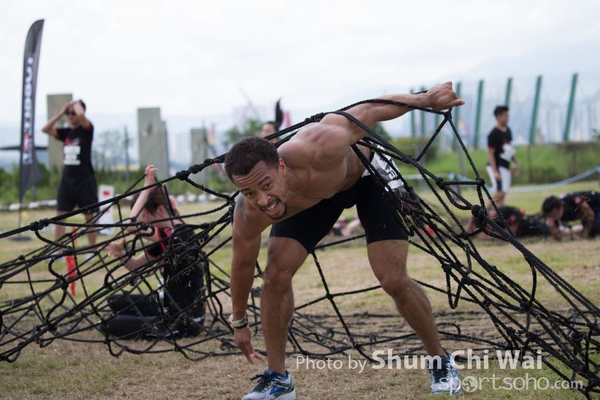 20150607-A73P0535