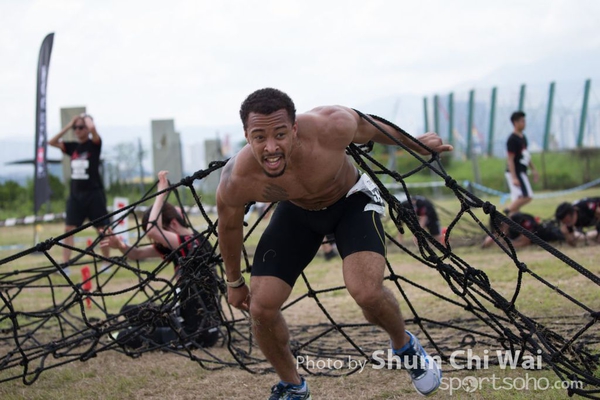 20150607-A73P0536
