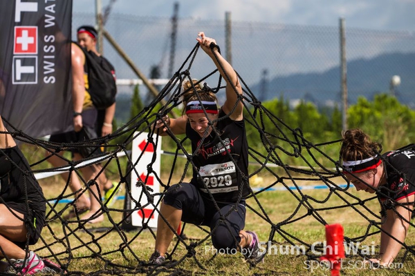 20150607-A73P0681