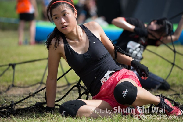20150607-A73P0708