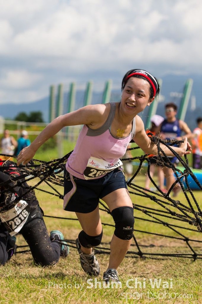 20150607-A73P0715