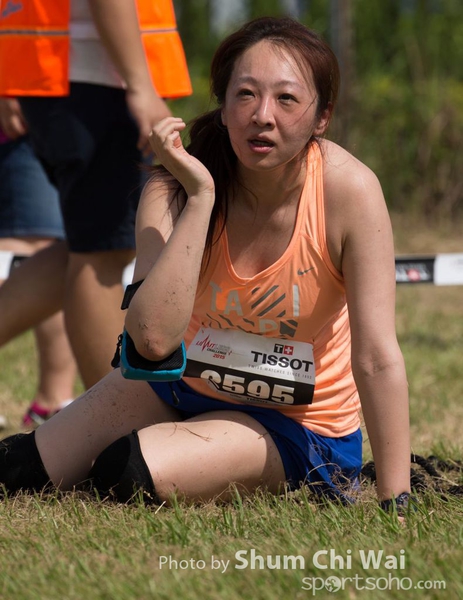 20150607-A73P0720