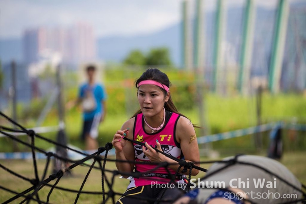 20150607-A73P0733
