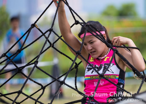20150607-A73P0736