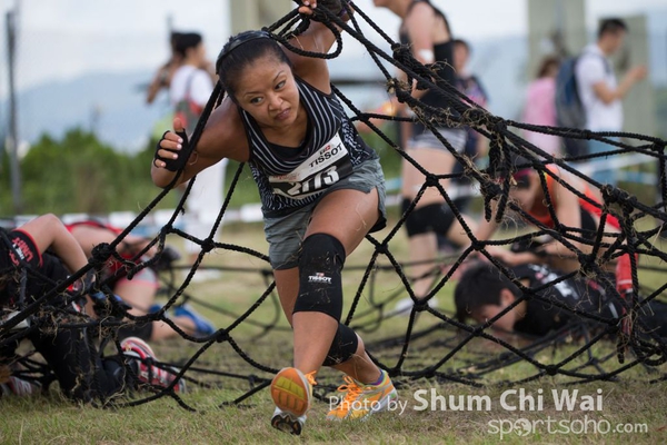 20150607-A73P0787
