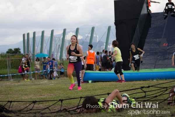 20150607-A73P0798