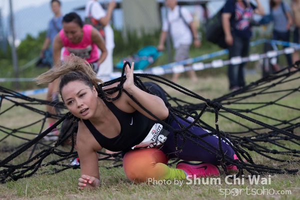 20150607-A73P0806