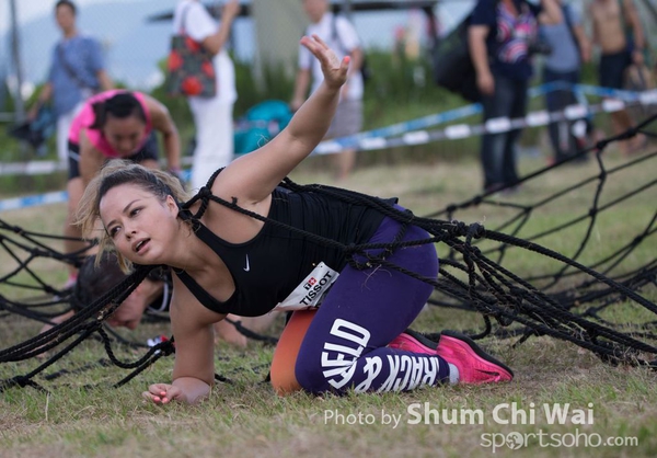 20150607-A73P0809