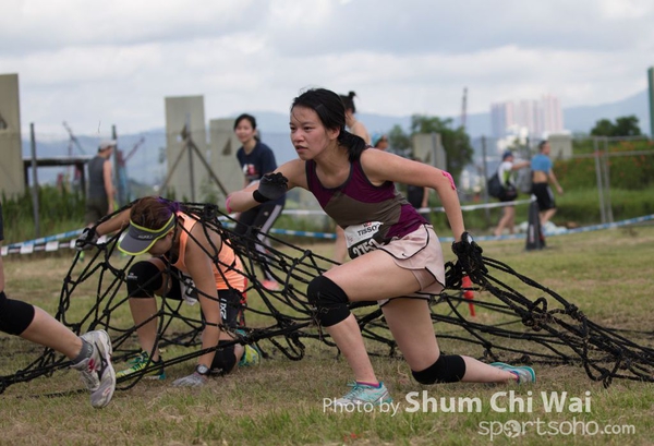 20150607-A73P0819