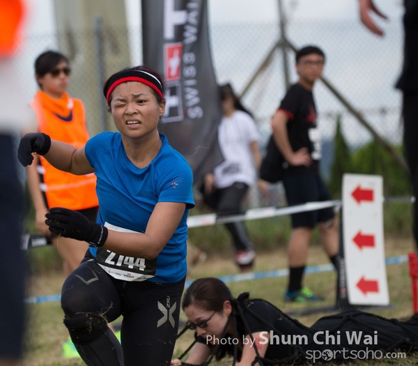 20150607-A73P0820