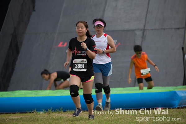 20150607-A73P0856
