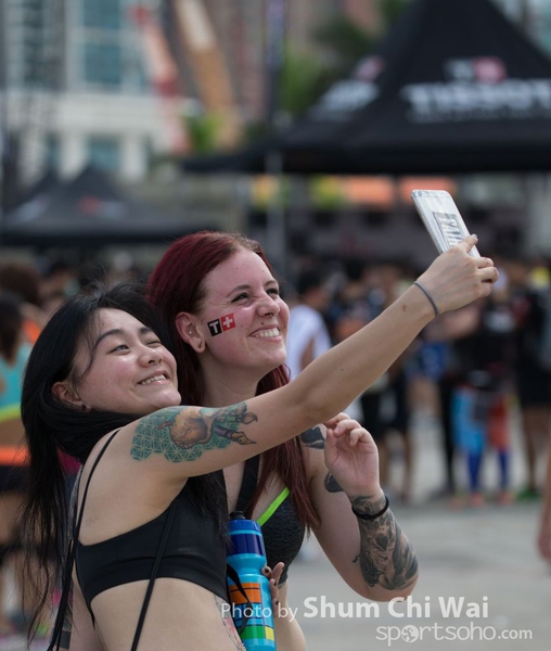 20150607-A73P1099