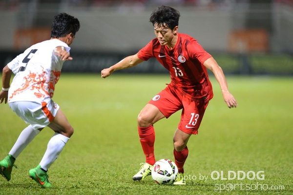 Football (1)