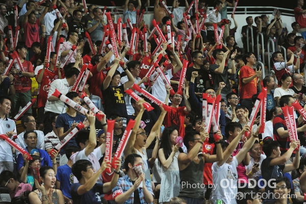 Football (20)