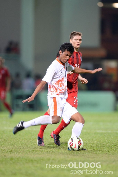 Football (24)