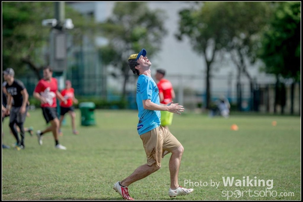 2015-06-13 HKHat 0022