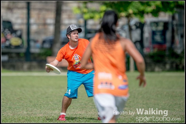 2015-06-13 HKHat 0025