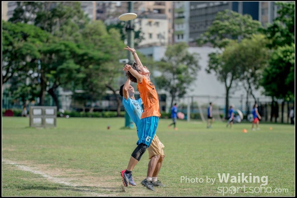 2015-06-13 HKHat 0037