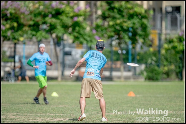 2015-06-13 HKHat 0038