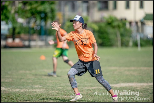2015-06-13 HKHat 0039