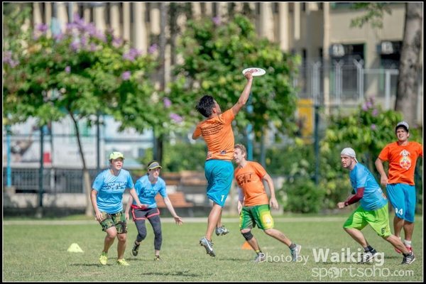 2015-06-13 HKHat 0041