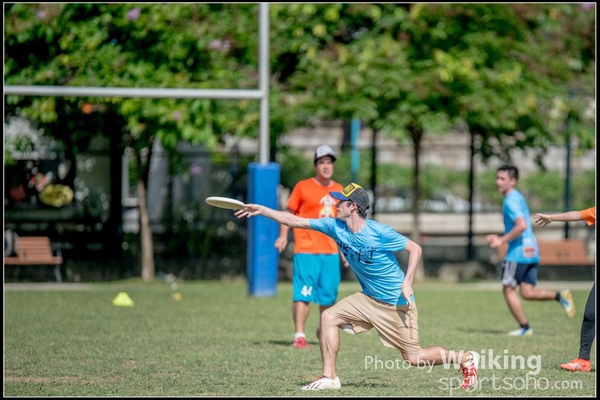 2015-06-13 HKHat 0042