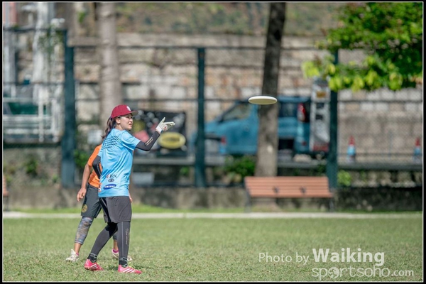 2015-06-13 HKHat 0043