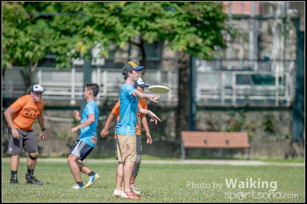 2015-06-13 HKHat 0044