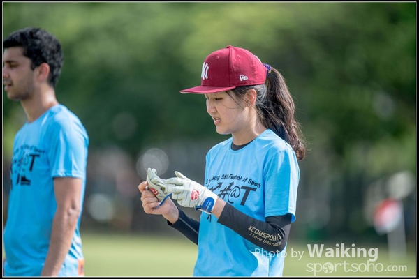 2015-06-13 HKHat 0045