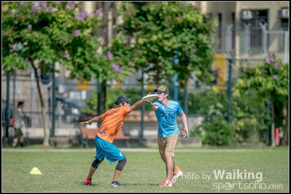 2015-06-13 HKHat 0046