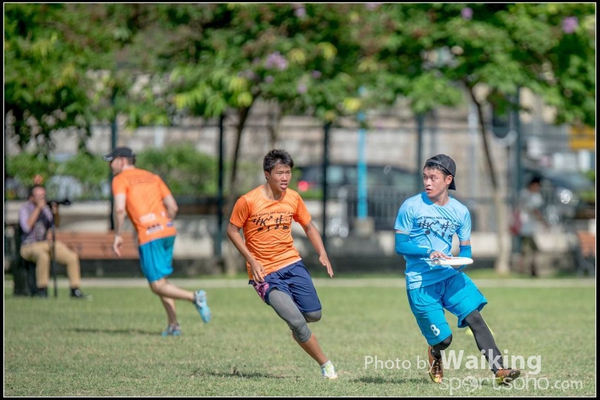 2015-06-13 HKHat 0047