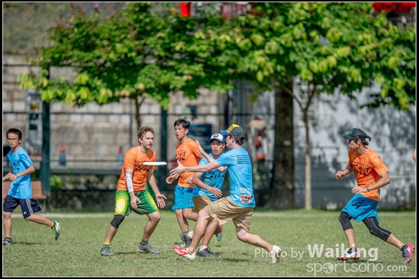 2015-06-13 HKHat 0048