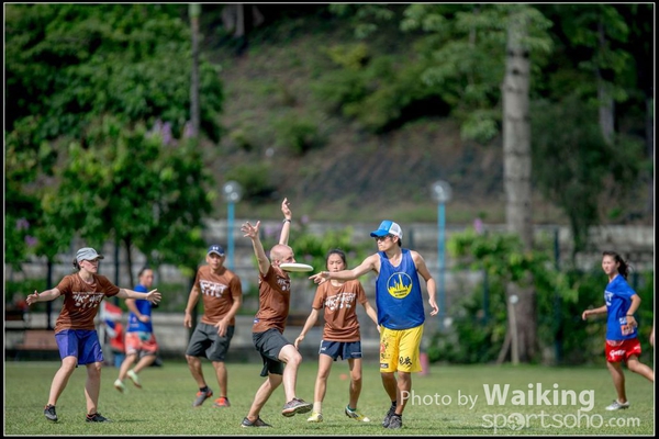 2015-06-13 HKHat 0051