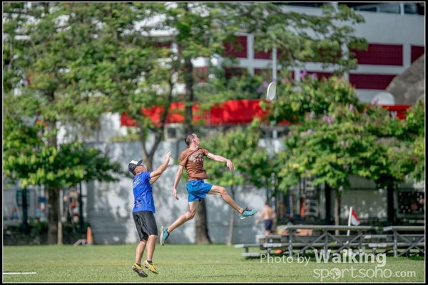 2015-06-13 HKHat 0052