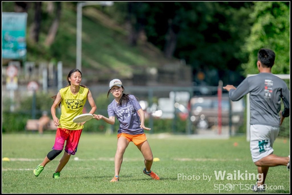 2015-06-13 HKHat 0053