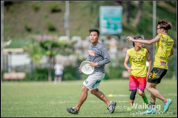2015-06-13 HKHat 0054